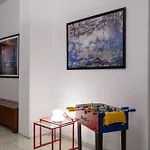 Il Cardo