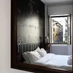 Il Cardo 3*