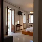 Il Cardo Verona