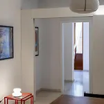 Gæstehus Il Cardo