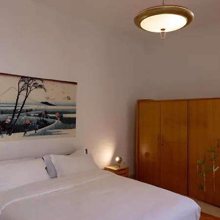 Il Cardo 3* Verona