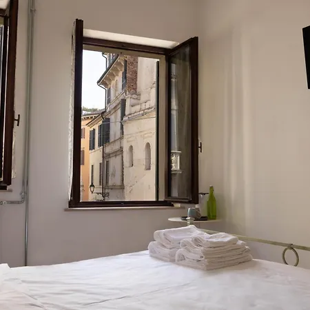 Il Cardo
