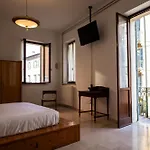 Il Cardo Guest house