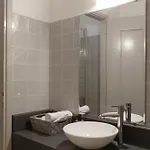Il Cardo Pensión 3*