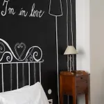 Il Cardo 3*