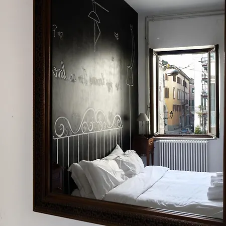 Il Cardo 3*
