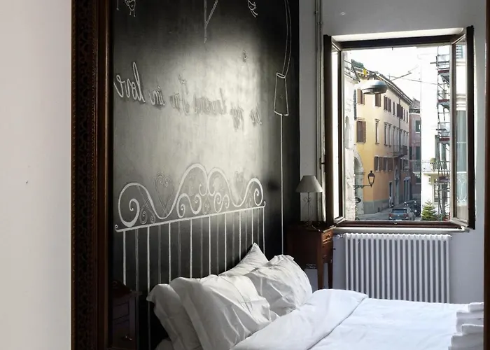 Il Cardo *